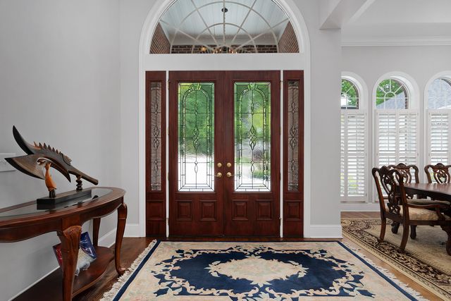 4925 Bal Harbor Circle, Chattanooga, TN 37416