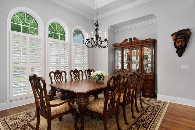 4925 Bal Harbor Circle, Chattanooga, TN 37416