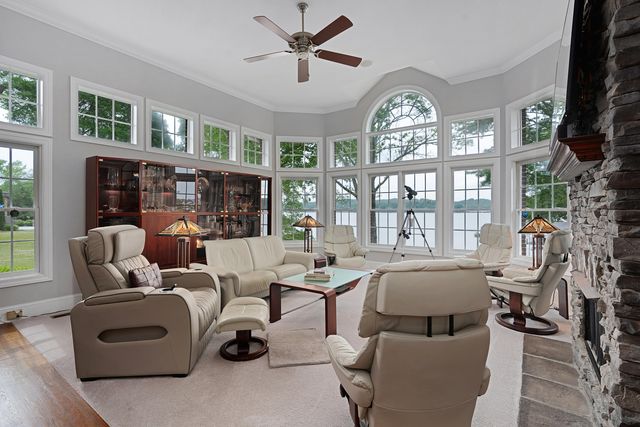 4925 Bal Harbor Circle, Chattanooga, TN 37416