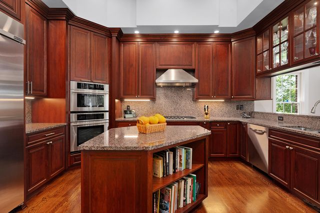 4925 Bal Harbor Circle, Chattanooga, TN 37416