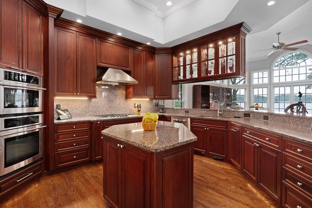 4925 Bal Harbor Circle, Chattanooga, TN 37416