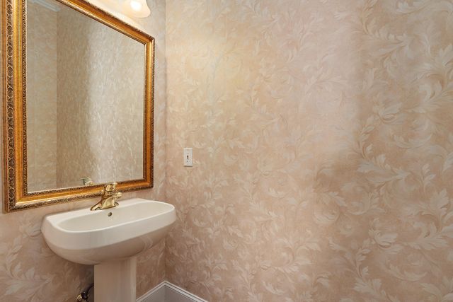 4925 Bal Harbor Circle, Chattanooga, TN 37416