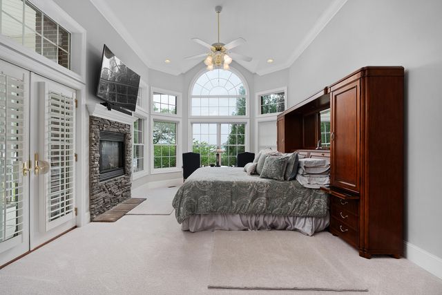 4925 Bal Harbor Circle, Chattanooga, TN 37416