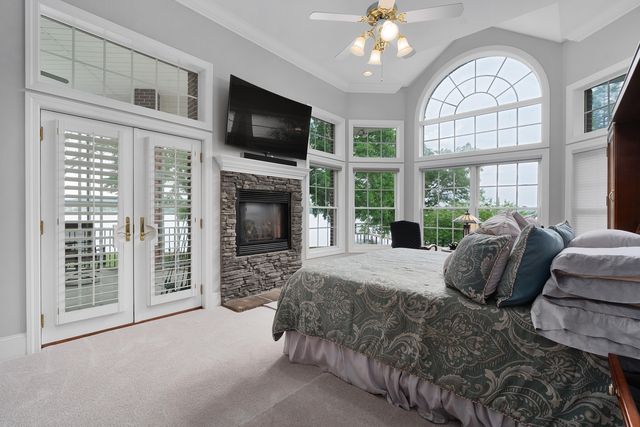 4925 Bal Harbor Circle, Chattanooga, TN 37416