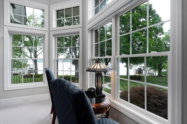4925 Bal Harbor Circle, Chattanooga, TN 37416