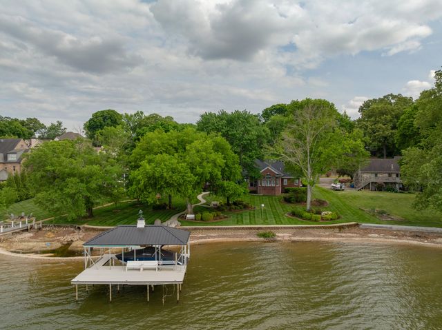 4925 Bal Harbor Circle, Chattanooga, TN 37416