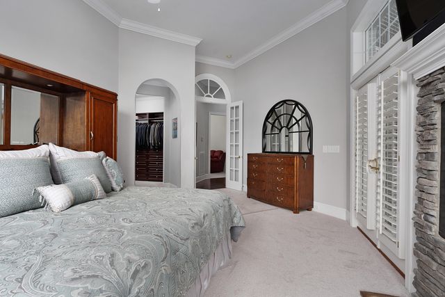 4925 Bal Harbor Circle, Chattanooga, TN 37416