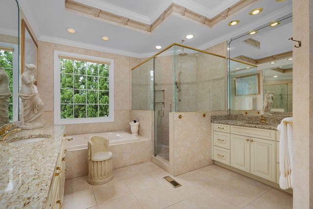 4925 Bal Harbor Circle, Chattanooga, TN 37416