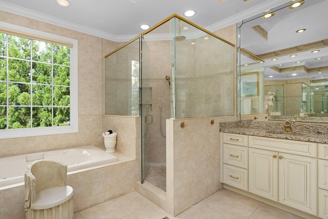 4925 Bal Harbor Circle, Chattanooga, TN 37416