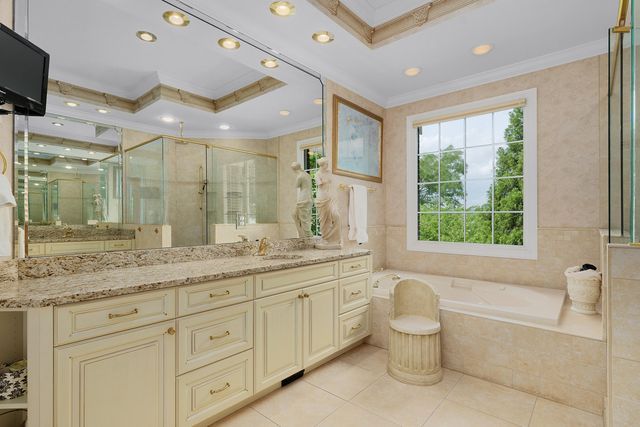 4925 Bal Harbor Circle, Chattanooga, TN 37416