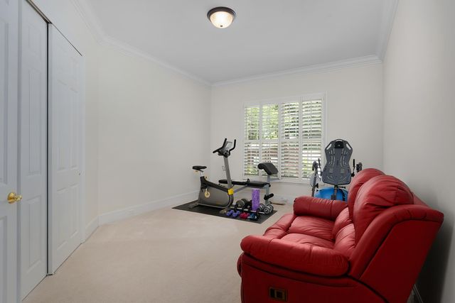 4925 Bal Harbor Circle, Chattanooga, TN 37416