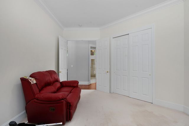 4925 Bal Harbor Circle, Chattanooga, TN 37416