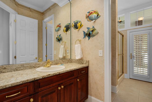 4925 Bal Harbor Circle, Chattanooga, TN 37416