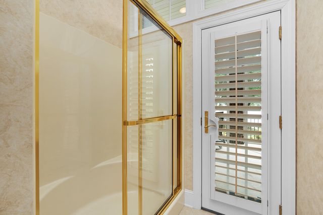 4925 Bal Harbor Circle, Chattanooga, TN 37416