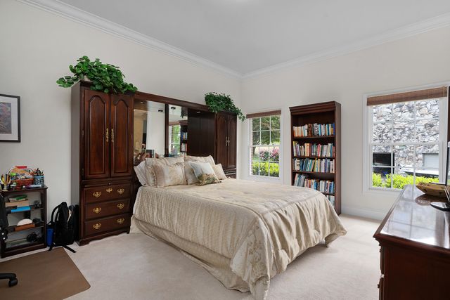 4925 Bal Harbor Circle, Chattanooga, TN 37416