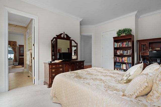 4925 Bal Harbor Circle, Chattanooga, TN 37416