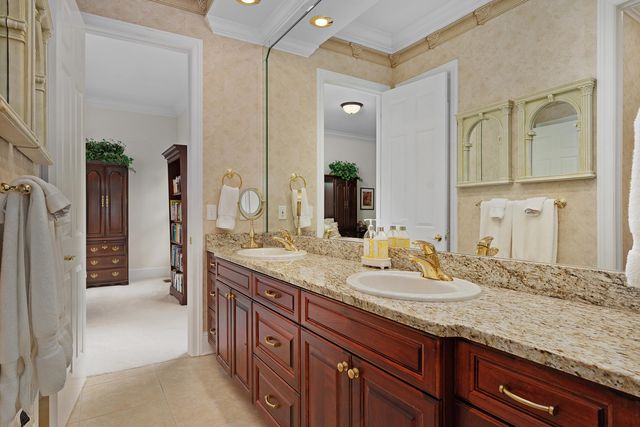 4925 Bal Harbor Circle, Chattanooga, TN 37416