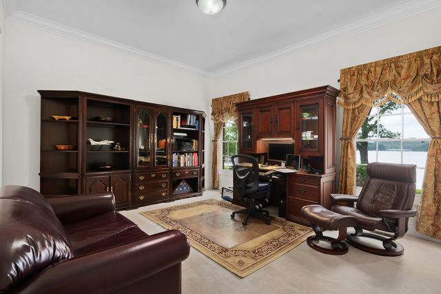 4925 Bal Harbor Circle, Chattanooga, TN 37416