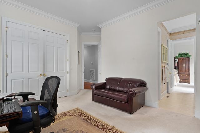 4925 Bal Harbor Circle, Chattanooga, TN 37416