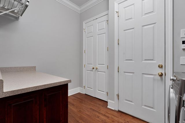 4925 Bal Harbor Circle, Chattanooga, TN 37416