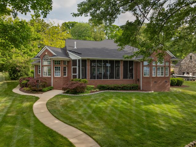 4925 Bal Harbor Circle, Chattanooga, TN 37416