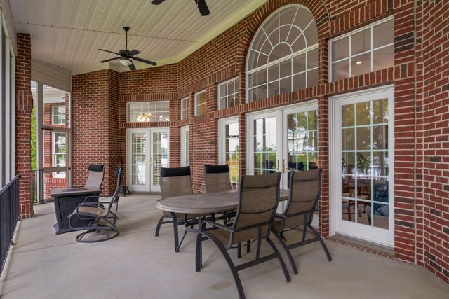 4925 Bal Harbor Circle, Chattanooga, TN 37416
