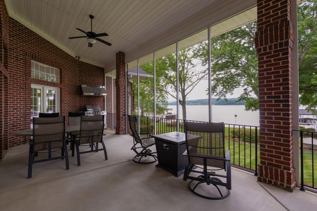 4925 Bal Harbor Circle, Chattanooga, TN 37416
