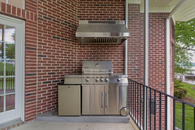 4925 Bal Harbor Circle, Chattanooga, TN 37416