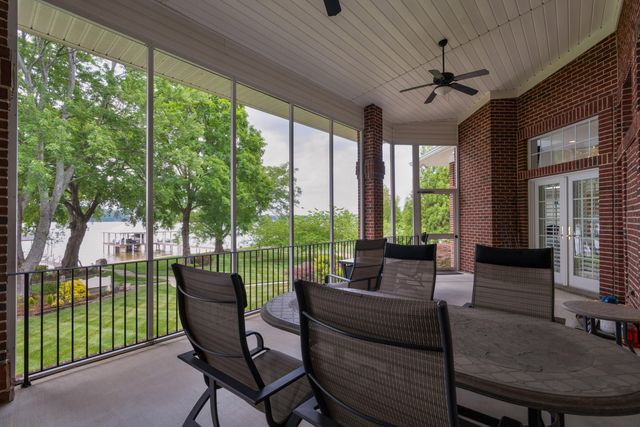 4925 Bal Harbor Circle, Chattanooga, TN 37416