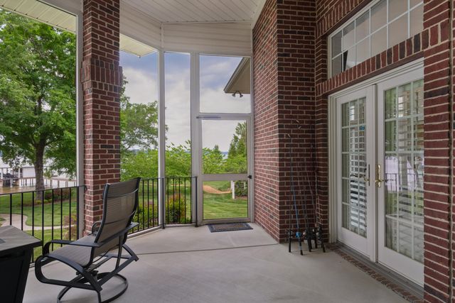 4925 Bal Harbor Circle, Chattanooga, TN 37416