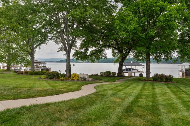 4925 Bal Harbor Circle, Chattanooga, TN 37416