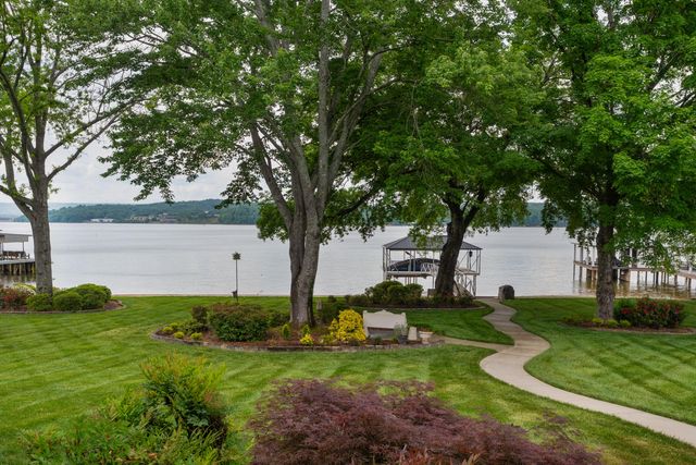 4925 Bal Harbor Circle, Chattanooga, TN 37416