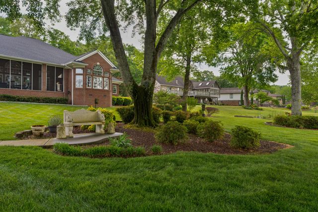 4925 Bal Harbor Circle, Chattanooga, TN 37416