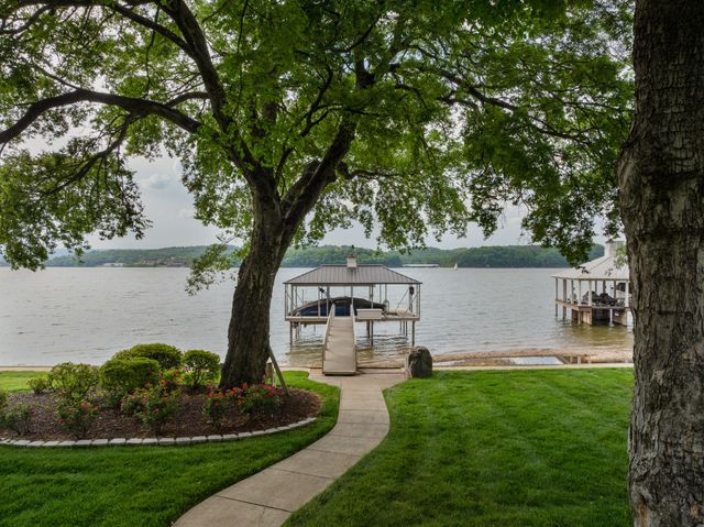 4925 Bal Harbor Circle, Chattanooga, TN 37416