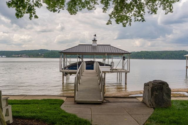4925 Bal Harbor Circle, Chattanooga, TN 37416