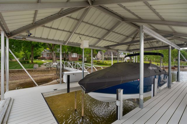 4925 Bal Harbor Circle, Chattanooga, TN 37416
