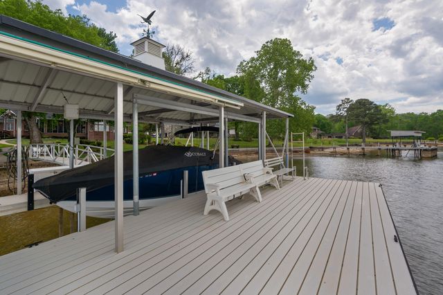 4925 Bal Harbor Circle, Chattanooga, TN 37416