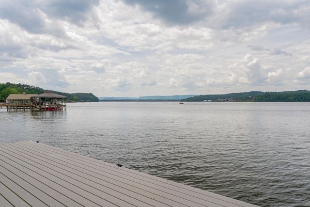 4925 Bal Harbor Circle, Chattanooga, TN 37416