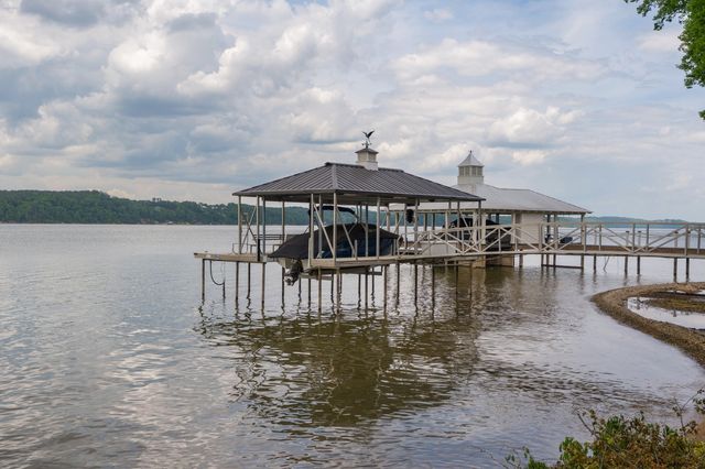 4925 Bal Harbor Circle, Chattanooga, TN 37416