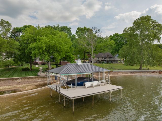4925 Bal Harbor Circle, Chattanooga, TN 37416
