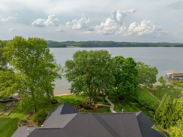 4925 Bal Harbor Circle, Chattanooga, TN 37416