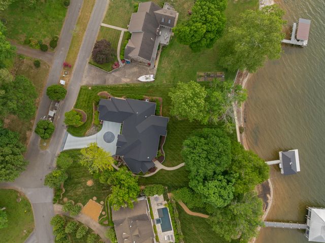 4925 Bal Harbor Circle, Chattanooga, TN 37416