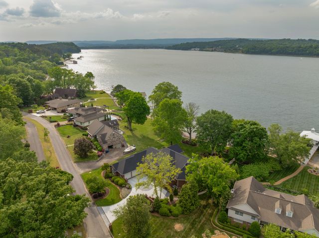 4925 Bal Harbor Circle, Chattanooga, TN 37416