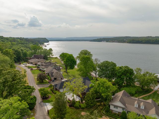 4925 Bal Harbor Circle, Chattanooga, TN 37416