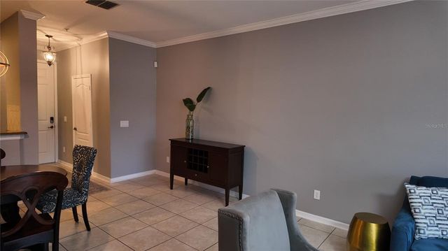 6023 STRADA ISLE WAY, Orlando, FL 32835