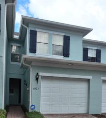 6023 STRADA ISLE WAY, Orlando, FL 32835