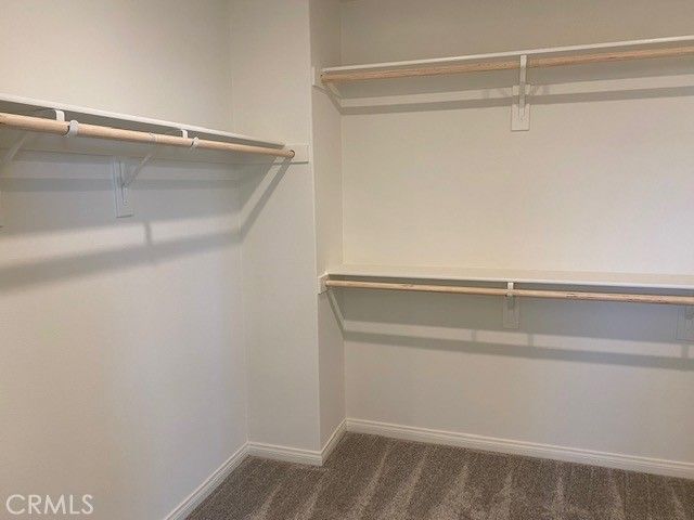 934 Helena Ridge, Lake Elsinore, CA 92530