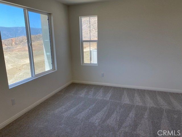 934 Helena Ridge, Lake Elsinore, CA 92530