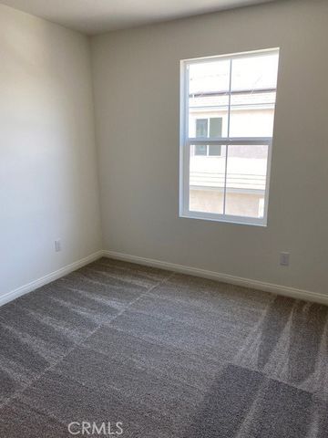 934 Helena Ridge, Lake Elsinore, CA 92530