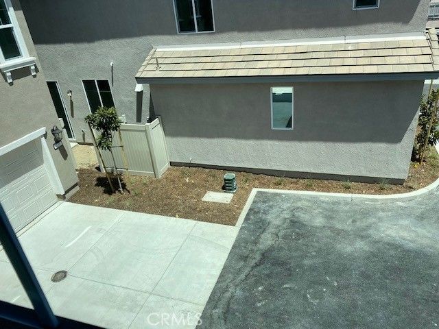 934 Helena Ridge, Lake Elsinore, CA 92530
